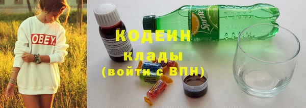 прущие крисы Армянск